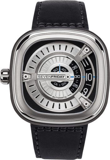 sevenfriday sevenfriday-m-series 