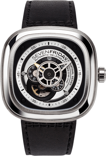 sevenfriday sevenfriday-p-series 