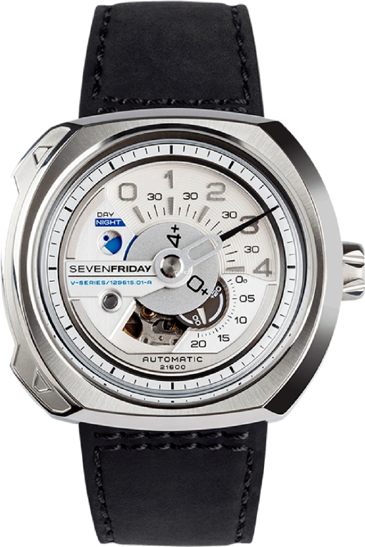 SevenFriday V-Series V1/01