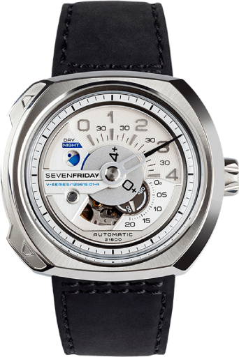 sevenfriday sevenfriday-v-series 