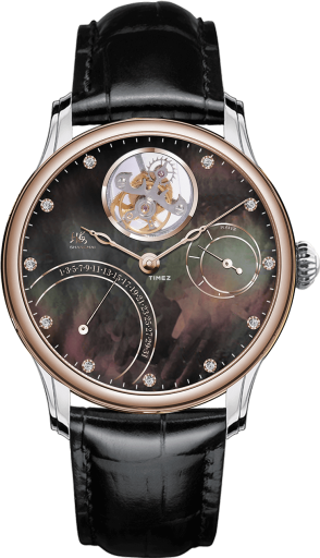 shanghai shanghai-artistic 