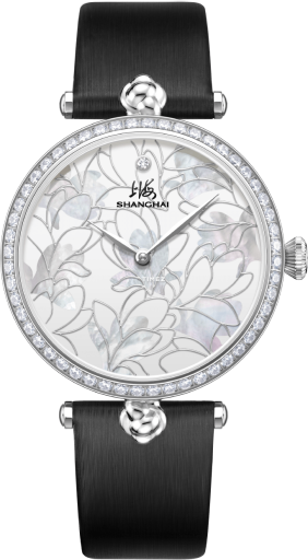 Shanghai Moderne S2603.1411.061.09