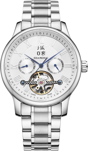 shanghai shanghai-national 