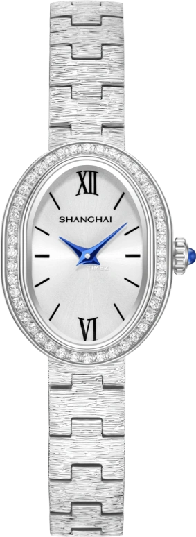 Shanghai Moderne S2700.0001.014.09