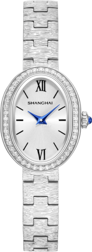 Shanghai Moderne S2700.0001.014.09