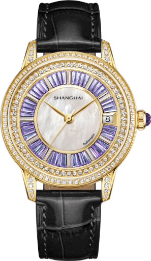 shanghai shanghai-modern 