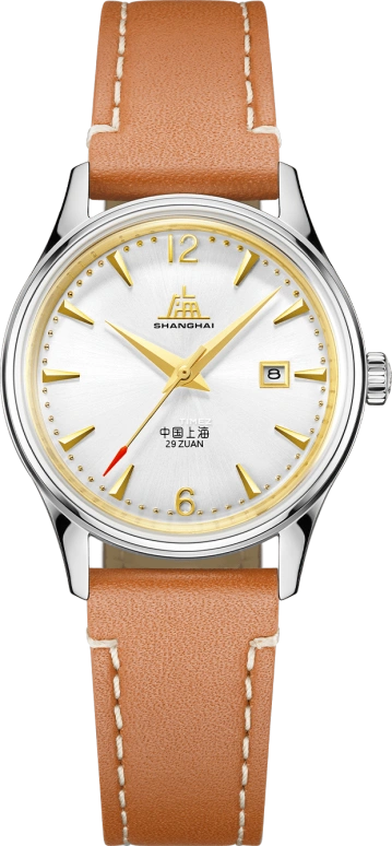 Shanghai Originate S5000.1800.011.19