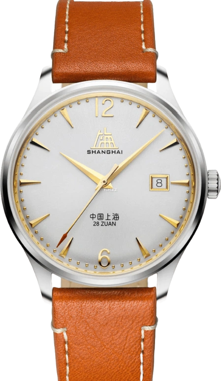 Shanghai Originate 21OR-50-ST21-SRNT