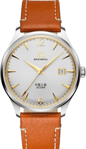 shanghai shanghai-originate 