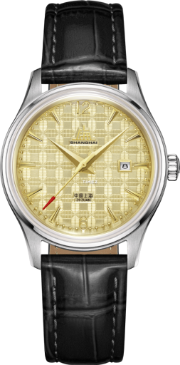 shanghai shanghai-originate 