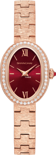 Shanghai Moderne S2700.0004.035.09