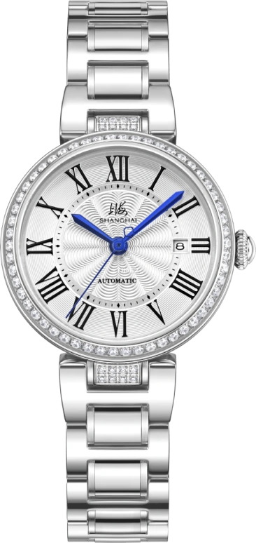 Shanghai Moderne S2800.1801.064.00