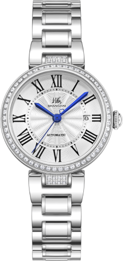 Shanghai Moderne S2800.1801.064.00