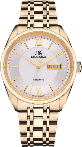 shanghai shanghai-national 