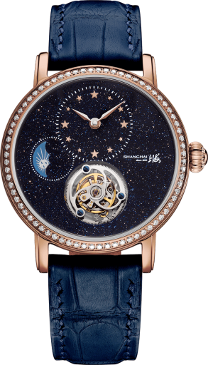 shanghai shanghai-metropolitan 