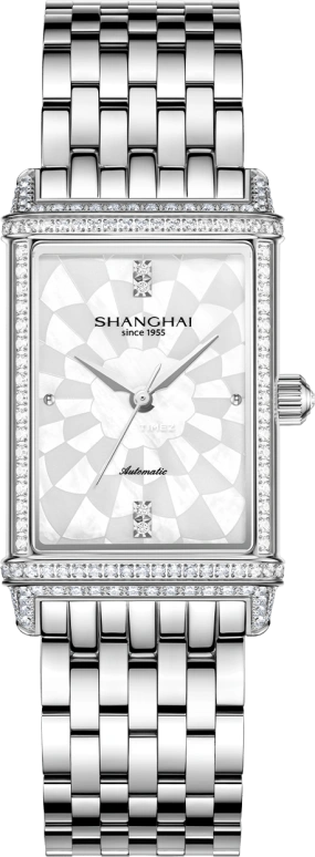 Shanghai Moderne S2301.1611.064.00