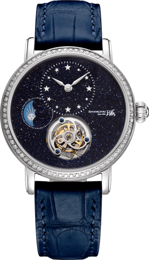 shanghai shanghai-metropolitan 