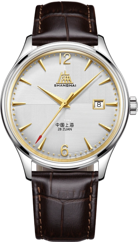 Shanghai Originate S5000.1801.011.01