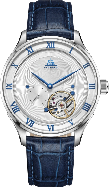 Shanghai Originate S5020.5051.011.18