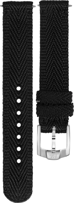 Shanghai,Other 31mm,31mm,Stainless Steel,White,Automatic,Day,38hours,S5002,S5002.1801.014.09