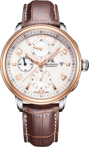 shanghai shanghai-metropolitan 