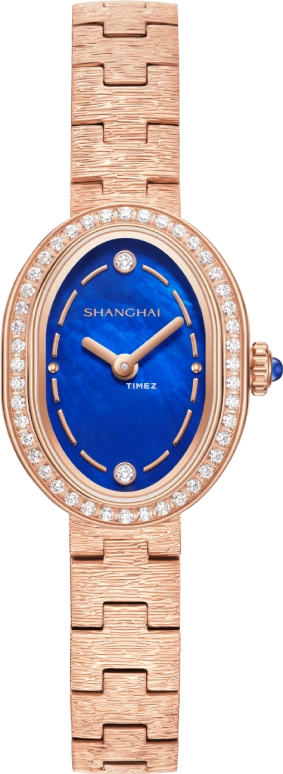 Shanghai Moderne S2700.0007.035.09
