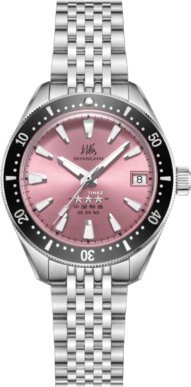 Shanghai Originate S5201.1842.014.09