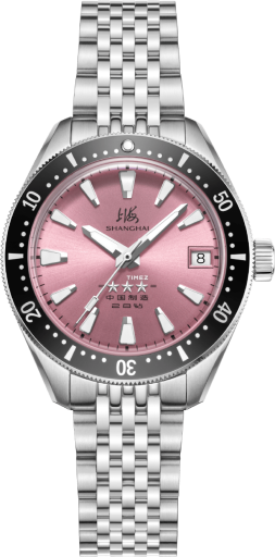 Shanghai Originate S5201.1842.014.09