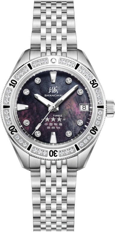 Shanghai Originate S5201.1812.014.09