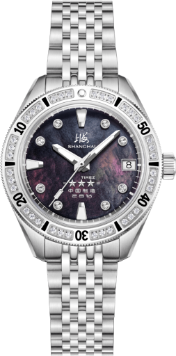 Shanghai Originate S5201.1812.014.09