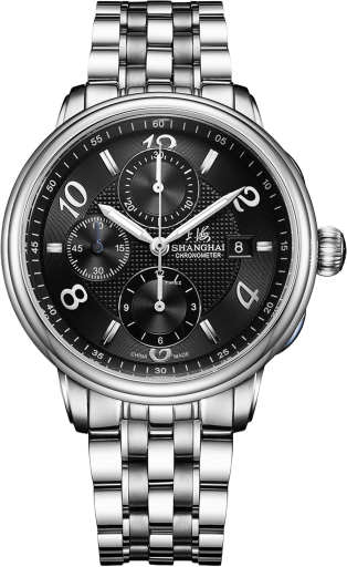 shanghai shanghai-metropolitan 