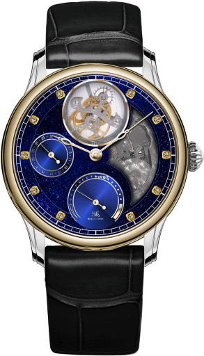 shanghai shanghai-artistic 