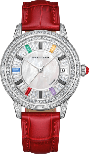 Shanghai Moderne S2252.1819.061.09