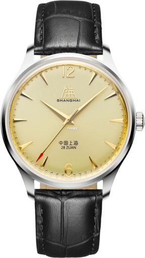 Shanghai Originate S5000.1603.011.08
