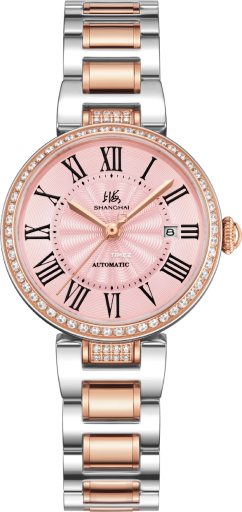 Shanghai Moderne S2800.1804.106.09