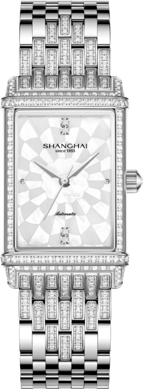 Shanghai Moderne S2301.1611.064.01