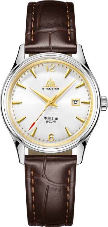 Shanghai Originate S5000.1800.011.09