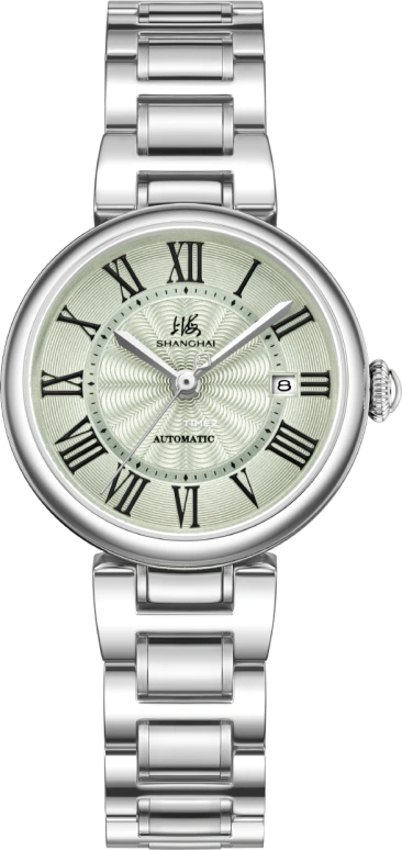 Shanghai Moderne S2800.1806.014.09