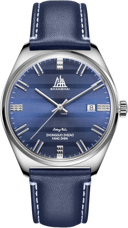 Shanghai Originate 23OR-70-ST21-BLST
