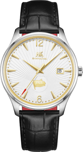 Shanghai Originate SD071.0151.011.08