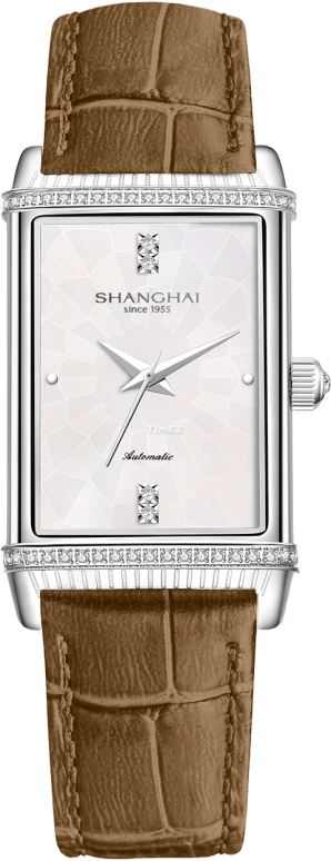 Shanghai Moderne 22MT-A-SL70-WWNT-SD