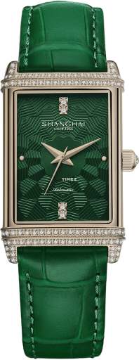 shanghai shanghai-modern 