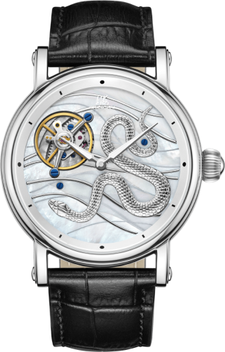 shanghai shanghai-the-bund 