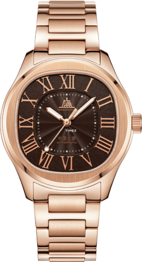 Shanghai Originate S5111.1840.035.08