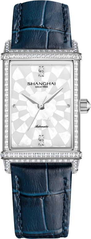 Shanghai Moderne S2301.1611.061.00