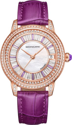 Shanghai Moderne S2252.1818.061.09