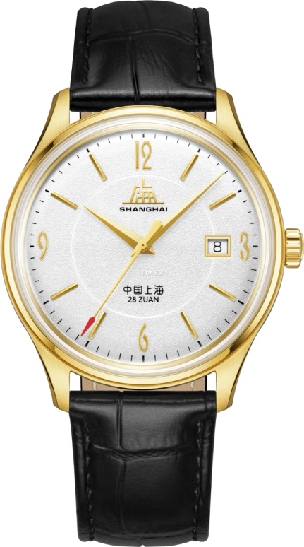 Shanghai Originate S5005.1801.131.08
