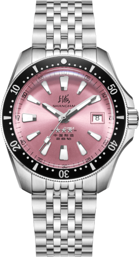 Shanghai Originate S5200.1842.014.08