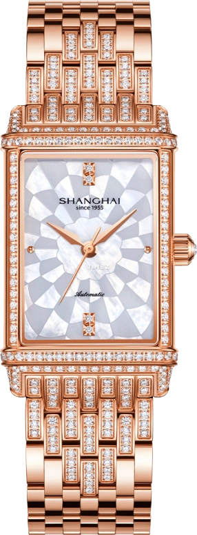 Shanghai Moderne S2301.1611.105.00