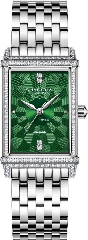 Shanghai Moderne S2301.1656.064.00